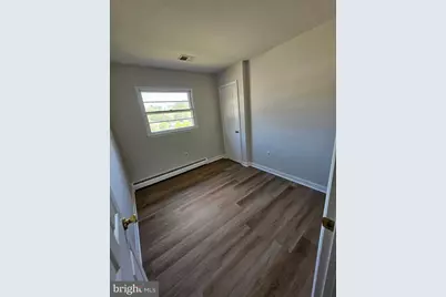 14236 Caroline Street, Woodbridge, VA 22191 - Photo 40