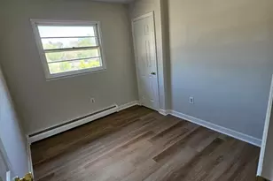 14236 Caroline St, Woodbridge, VA 22191 - Photo 40