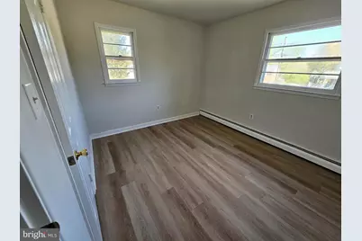 14236 Caroline Street, Woodbridge, VA 22191 - Photo 36