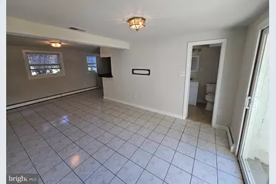 14236 Caroline Street, Woodbridge, VA 22191 - Photo 32