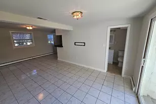 14236 Caroline St, Woodbridge, VA 22191 - Photo 32