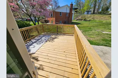 14236 Caroline Street, Woodbridge, VA 22191 - Photo 14
