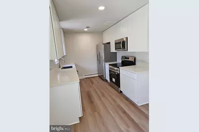 14236 Caroline Street, Woodbridge, VA 22191 - Photo 58