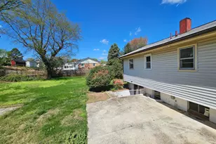 14236 Caroline St, Woodbridge, VA 22191 - Photo 50