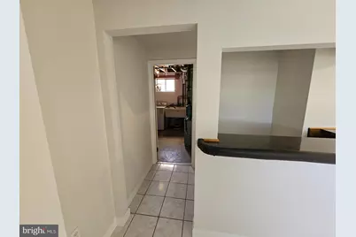 14236 Caroline Street, Woodbridge, VA 22191 - Photo 30