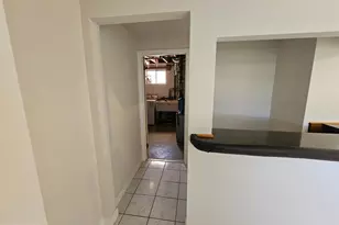 14236 Caroline St, Woodbridge, VA 22191 - Photo 30