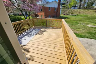 14236 Caroline St, Woodbridge, VA 22191 - Photo 54