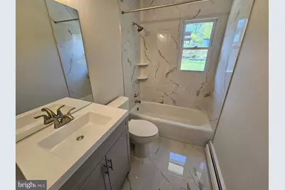 14236 Caroline Street, Woodbridge, VA 22191 - Photo 38