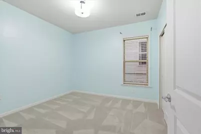 6594 Petunia Terrace, Haymarket, VA 20169 - Photo 24