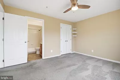 8091 Lacy Drive #203, Manassas, VA 20109 - Photo 18