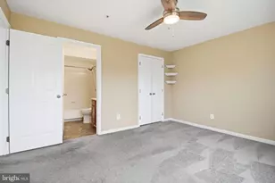 8091 Lacy Dr, Manassas, VA 20109 - Photo 18