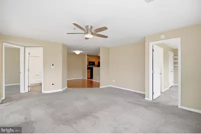 8091 Lacy Drive #203, Manassas, VA 20109 - Photo 10