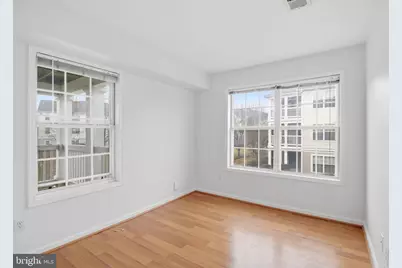 8091 Lacy Drive #203, Manassas, VA 20109 - Photo 12