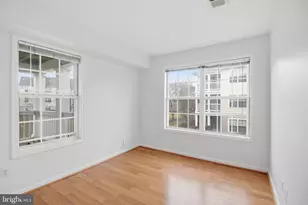 8091 Lacy Dr, Manassas, VA 20109 - Photo 12