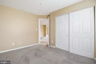 8091 Lacy Dr, Manassas, VA 20109 - Photo 16