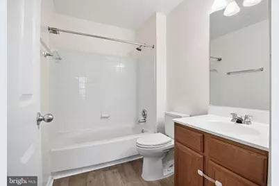 8091 Lacy Drive #203, Manassas, VA 20109 - Photo 14