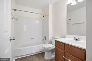 8091 Lacy Dr, Manassas, VA 20109 - Photo 14