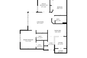 8091 Lacy Dr, Manassas, VA 20109 - Photo 24