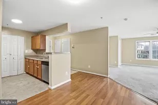 8091 Lacy Dr, Manassas, VA 20109 - Photo 8