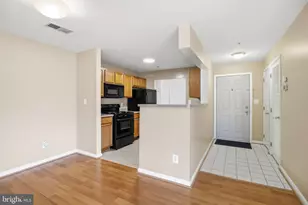 8091 Lacy Dr, Manassas, VA 20109 - Photo 4