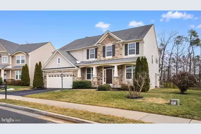 13826 Estate Manor Drive, Gainesville, VA 20155 - Photo 4