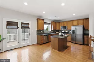 9239 Dawkins Crest, Bristow, VA 20136 - Photo 2