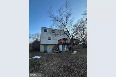 5372 Seneca Court, Woodbridge, VA 22193 - Photo 2