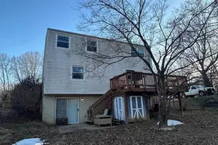 5372 Seneca Ct, Woodbridge, VA 22193 - Photo 2