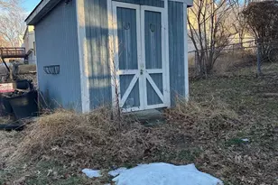 5372 Seneca Ct, Woodbridge, VA 22193 - Photo 18