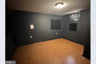 5372 Seneca Court, Woodbridge, VA 22193 - Photo 14