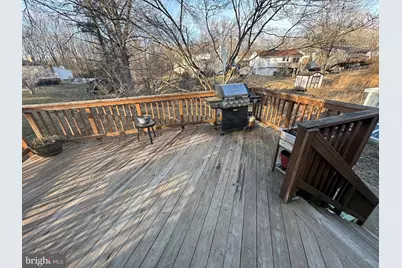 5372 Seneca Court, Woodbridge, VA 22193 - Photo 16