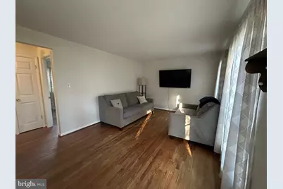 5372 Seneca Court, Woodbridge, VA 22193 - Photo 6