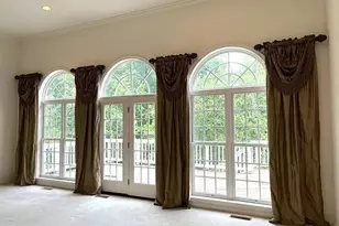 14368 Verde Pl, Haymarket, VA 20169 - Photo 2