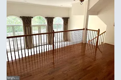 14368 Verde Place, Haymarket, VA 20169 - Photo 4