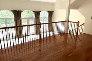 14368 Verde Pl, Haymarket, VA 20169 - Photo 4