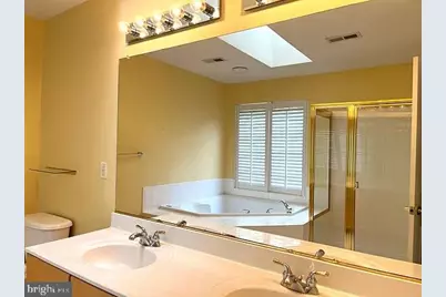 14368 Verde Place, Haymarket, VA 20169 - Photo 6