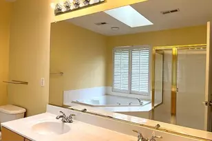 14368 Verde Pl, Haymarket, VA 20169 - Photo 6