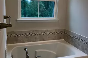 10735 Hinton Wy, Manassas, VA 20112 - Photo 10