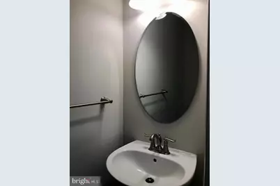 10735 Hinton Way, Manassas, VA 20112 - Photo 8