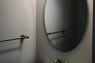 10735 Hinton Wy, Manassas, VA 20112 - Photo 8