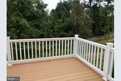 10735 Hinton Way, Manassas, VA 20112 - Photo 6