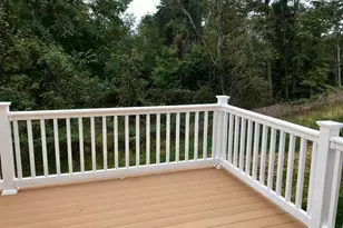 10735 Hinton Wy, Manassas, VA 20112 - Photo 6