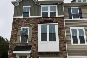10735 Hinton Wy, Manassas, VA 20112 - Photo 1