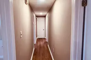 14303 Chesterfield Dr, Woodbridge, VA 22191 - Photo 30