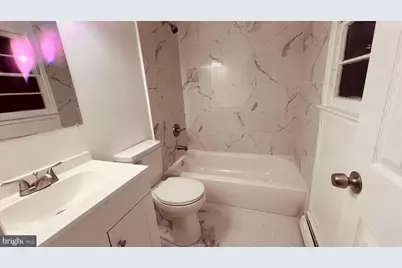 14303 Chesterfield Drive, Woodbridge, VA 22191 - Photo 26