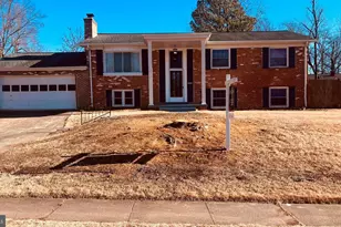 14303 Chesterfield Dr, Woodbridge, VA 22191 - Photo 1