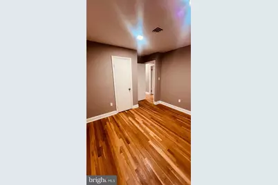 14303 Chesterfield Drive, Woodbridge, VA 22191 - Photo 16