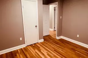 14303 Chesterfield Dr, Woodbridge, VA 22191 - Photo 16