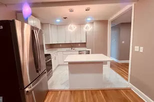 14303 Chesterfield Dr, Woodbridge, VA 22191 - Photo 6