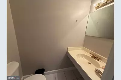 3023 Creel Court, Woodbridge, VA 22192 - Photo 6